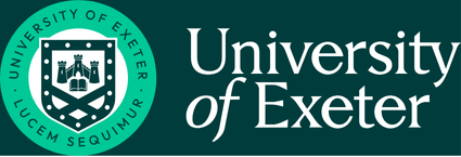 University logo