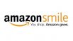 Amazon Smile Logo