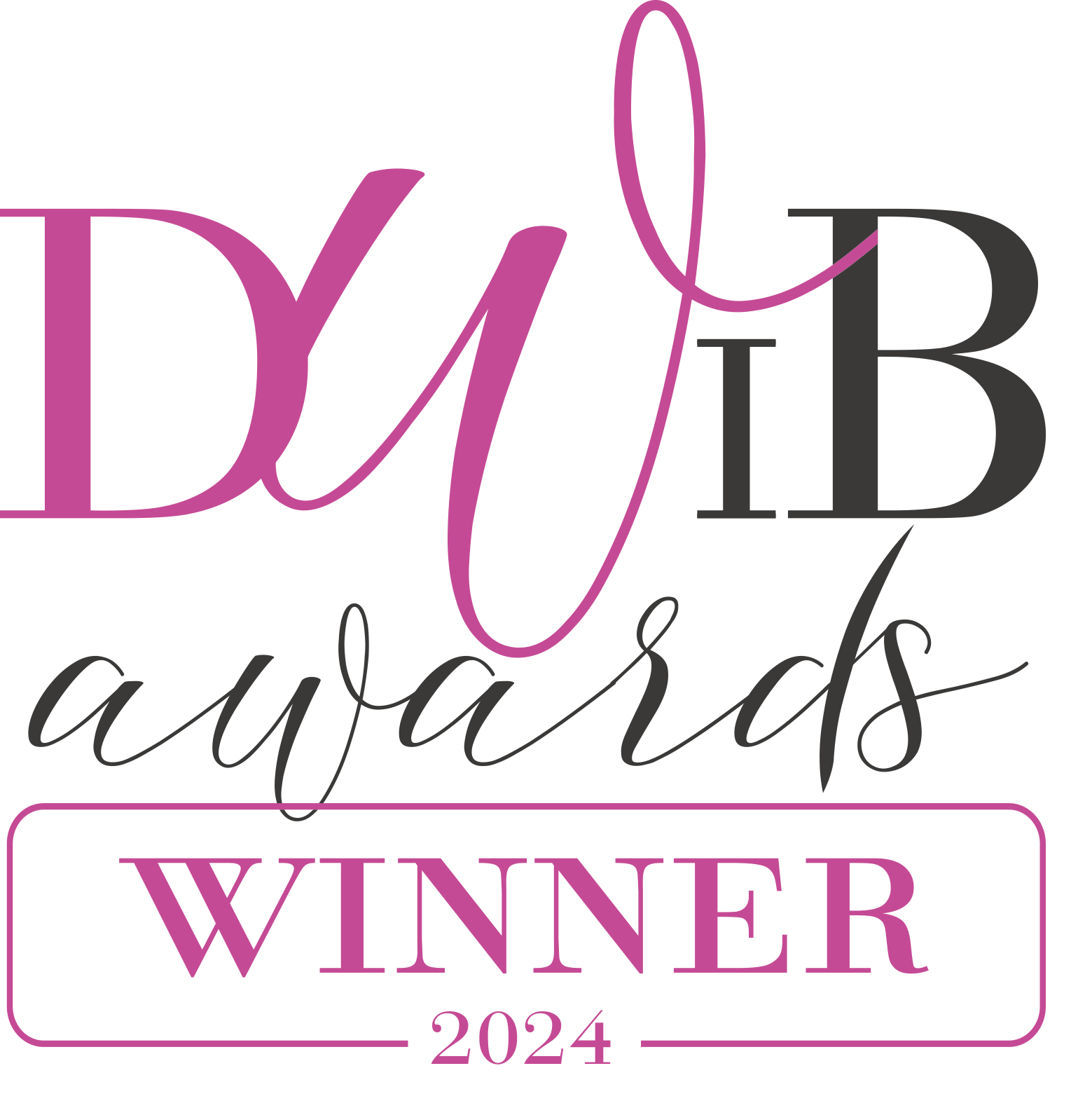 dwib.Winner2024a (1) (002)